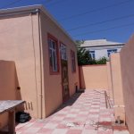 Satılır 3 otaqlı Həyət evi/villa Xırdalan 1