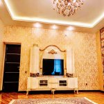 Продажа 4 комнат Новостройка, Nizami метро, Насими район 2