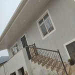Satılır 4 otaqlı Həyət evi/villa Sumqayıt 1