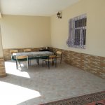 Kirayə (aylıq) 5 otaqlı Həyət evi/villa, Elmlər akademiyası metrosu, Badamdar qəs., Səbail rayonu 9
