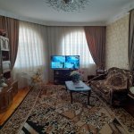 Satılır 8 otaqlı Həyət evi/villa, Zabrat qəs., Sabunçu rayonu 4