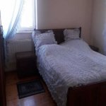Satılır 5 otaqlı Bağ evi, Fatmayi, Abşeron rayonu 19