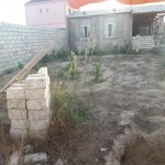 Satılır 2 otaqlı Həyət evi/villa, Bilgəh qəs., Sabunçu rayonu 8