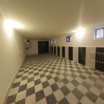 Satılır 14 otaqlı Həyət evi/villa, Nəsimi metrosu, Binəqədi rayonu 16