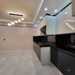 Продажа 3 комнат Новостройка, м. Ази Асланова метро, Хетаи район 21