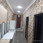 Kirayə (aylıq) 2 otaqlı Həyət evi/villa, Əmircan qəs., Suraxanı rayonu 8