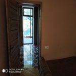 Kirayə (günlük) 4 otaqlı Həyət evi/villa Qax 6