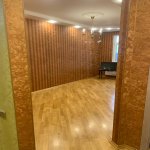 Kirayə (aylıq) 2 otaqlı Yeni Tikili, Nəsimi metrosu, 9-cu mikrorayon, Binəqədi rayonu 3