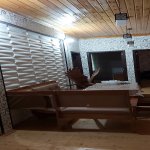 Satılır 3 otaqlı Həyət evi/villa, Hövsan qəs., Suraxanı rayonu 6