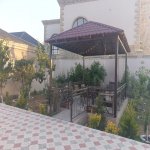 Satılır 4 otaqlı Həyət evi/villa, Binə qəs., Xəzər rayonu 15