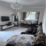 Satılır 4 otaqlı Köhnə Tikili, Yeni Yasamal qəs., Yasamal rayonu 3