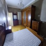 Kirayə (aylıq) 4 otaqlı Yeni Tikili, Nəriman Nərimanov metrosu, Heydər Əliyev Mərkəzi, Nərimanov rayonu 13