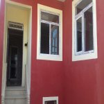 Satılır 3 otaqlı Həyət evi/villa, Azadlıq metrosu, Binəqədi qəs., Binəqədi rayonu 1