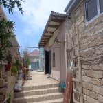 Satılır 3 otaqlı Həyət evi/villa, Binə qəs., Xəzər rayonu 2