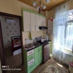 Kirayə (günlük) 2 otaqlı Həyət evi/villa Qəbələ 12