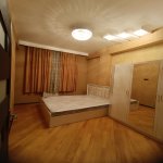 Kirayə (aylıq) 3 otaqlı Yeni Tikili, Azadlıq metrosu, 7-ci mikrorayon, Binəqədi rayonu 4