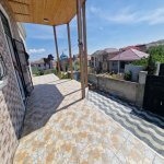 Satılır 5 otaqlı Həyət evi/villa, Masazır, Abşeron rayonu 23