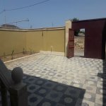 Satılır 3 otaqlı Həyət evi/villa, Zabrat qəs., Sabunçu rayonu 3