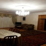 Satılır 6 otaqlı Həyət evi/villa, Binə qəs., Xəzər rayonu 11