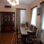 Satılır 4 otaqlı Həyət evi/villa, Novxanı, Abşeron rayonu 4