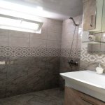 Satılır 4 otaqlı Həyət evi/villa Qəbələ 17