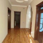 Satılır 5 otaqlı Həyət evi/villa Şirvan 4