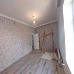 Satılır 3 otaqlı Həyət evi/villa, Binə qəs., Xəzər rayonu 9