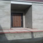 Satılır 3 otaqlı Həyət evi/villa Sumqayıt 13