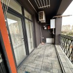 Продажа 2 комнат Новостройка, м. Гара Гараева метро, Низаминский р-н район 15