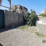 Satılır 4 otaqlı Həyət evi/villa, Maştağa qəs., Sabunçu rayonu 5