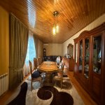 Satılır 5 otaqlı Həyət evi/villa, Zabrat qəs., Sabunçu rayonu 8