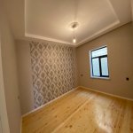 Satılır 7 otaqlı Həyət evi/villa, Avtovağzal metrosu, Biləcəri qəs., Binəqədi rayonu 26