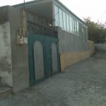 Satılır 3 otaqlı Həyət evi/villa, Azadlıq metrosu, Binəqədi qəs., Binəqədi rayonu 1