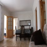 Satılır 3 otaqlı Həyət evi/villa, Zabrat qəs., Sabunçu rayonu 9