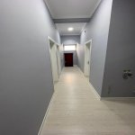 Satılır 5 otaqlı Həyət evi/villa Xırdalan 22