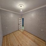 Satılır 4 otaqlı Həyət evi/villa, Binə qəs., Xəzər rayonu 12