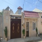 Satılır 4 otaqlı Bağ evi, Zığ qəs., Suraxanı rayonu 2