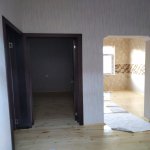 Satılır 2 otaqlı Həyət evi/villa Xırdalan 6