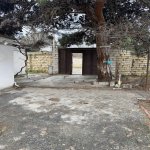 Satılır 1 otaqlı Bağ evi, Fatmayi, Abşeron rayonu 11