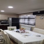 Satılır 5 otaqlı Həyət evi/villa Xaçmaz 11