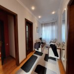 Satılır 5 otaqlı Həyət evi/villa, Masazır, Abşeron rayonu 5