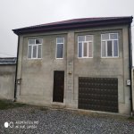 Satılır 3 otaqlı Həyət evi/villa Quba 1