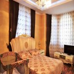 Satılır 7 otaqlı Həyət evi/villa, Qara Qarayev metrosu, 8-ci kilometr, Nizami rayonu 7