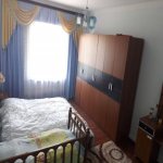 Kirayə (aylıq) 6 otaqlı Bağ evi, Novxanı, Abşeron rayonu 5