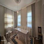 Satılır 6 otaqlı Həyət evi/villa, Binə qəs., Xəzər rayonu 14