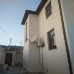 Satılır 6 otaqlı Həyət evi/villa, Zığ qəs., Suraxanı rayonu 12