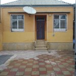 Satılır 2 otaqlı Həyət evi/villa Xırdalan 2