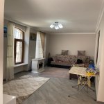 Satılır 3 otaqlı Həyət evi/villa, Fatmayi, Abşeron rayonu 11