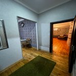 Satılır 5 otaqlı Həyət evi/villa, Qaraçuxur qəs., Suraxanı rayonu 18