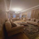 Satılır 6 otaqlı Həyət evi/villa, Azadlıq metrosu, Binəqədi qəs., Binəqədi rayonu 14